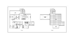 River Isles (D19), Condominium #460854181